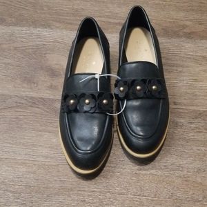 Kate spade shoes karisa